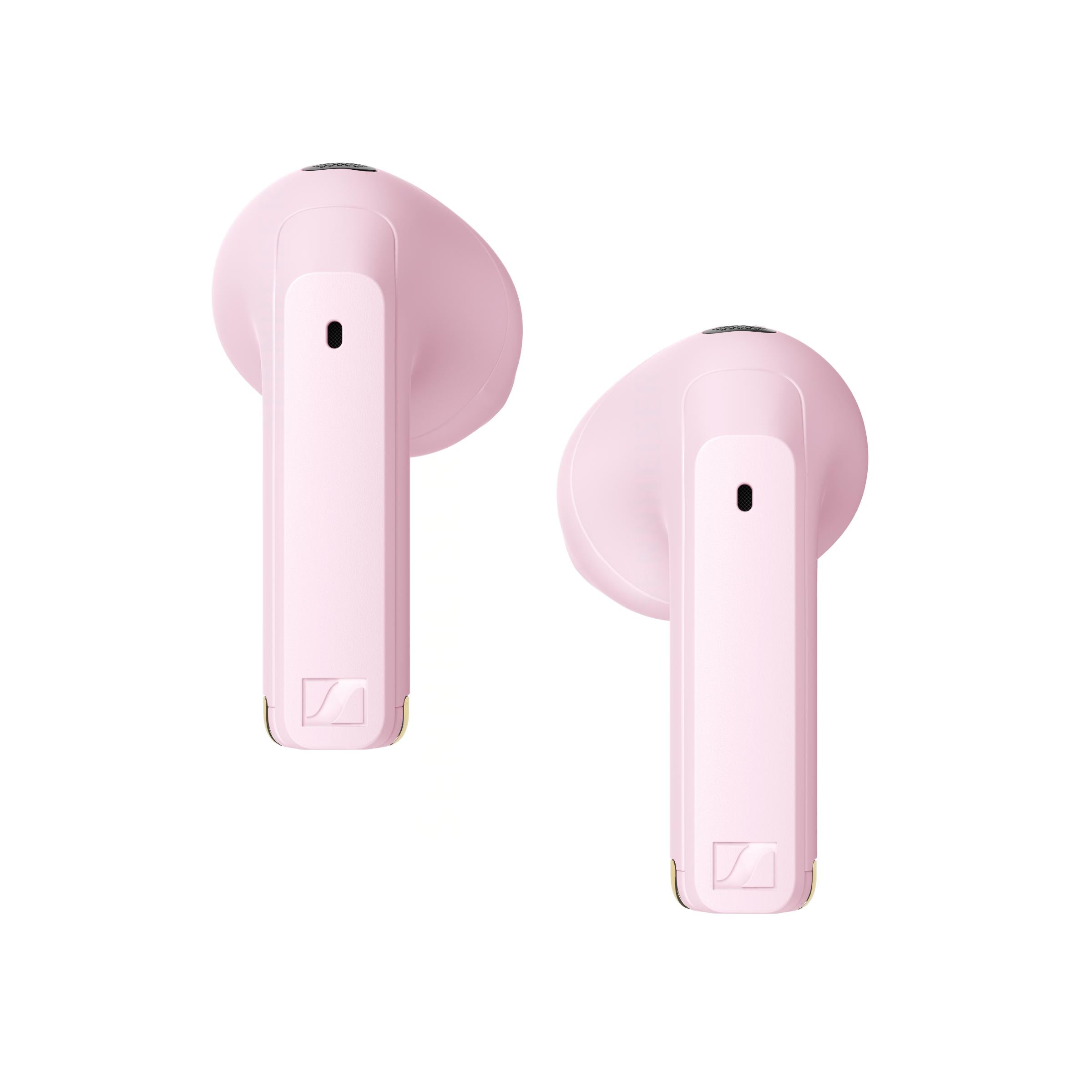 ACCENTUM Open Wireless Sakura Buds