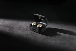 MOMENTUM True Wireless 4