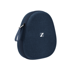 MOMENTUM 4 Denim