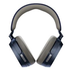 MOMENTUM 5 Wireless