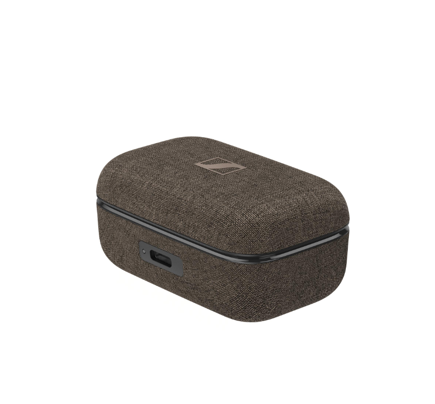 Copper Case