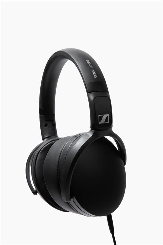 HD 400U (موصل USB-C)