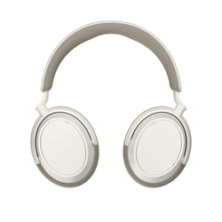 ACCENTUM Plus اللاسلكي