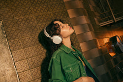 ACCENTUM Plus اللاسلكي