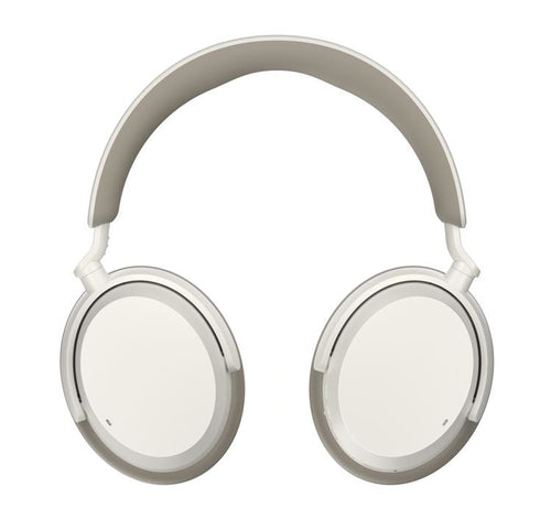 ACCENTUM اللاسلكي