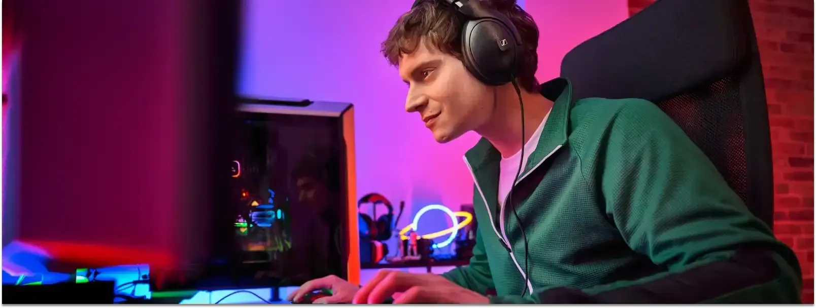 مومنتوم سبورتس