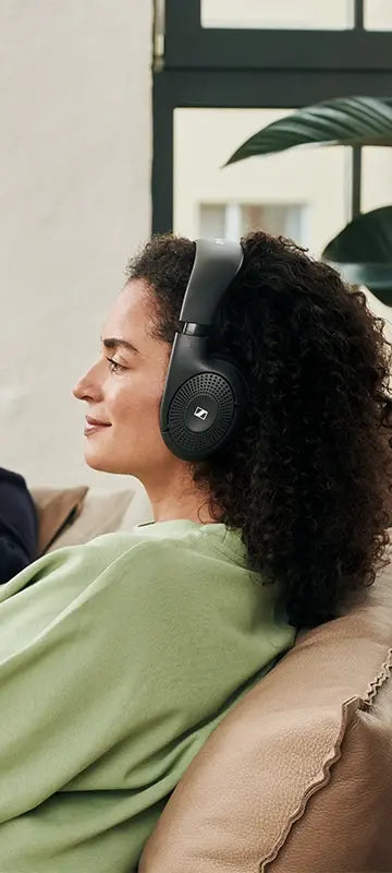  RS 120-W المحمول