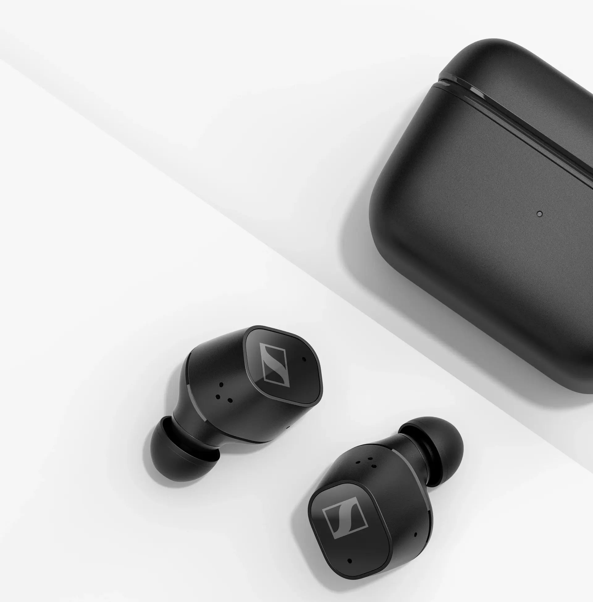 مومنتوم سبورت - الصورة 02