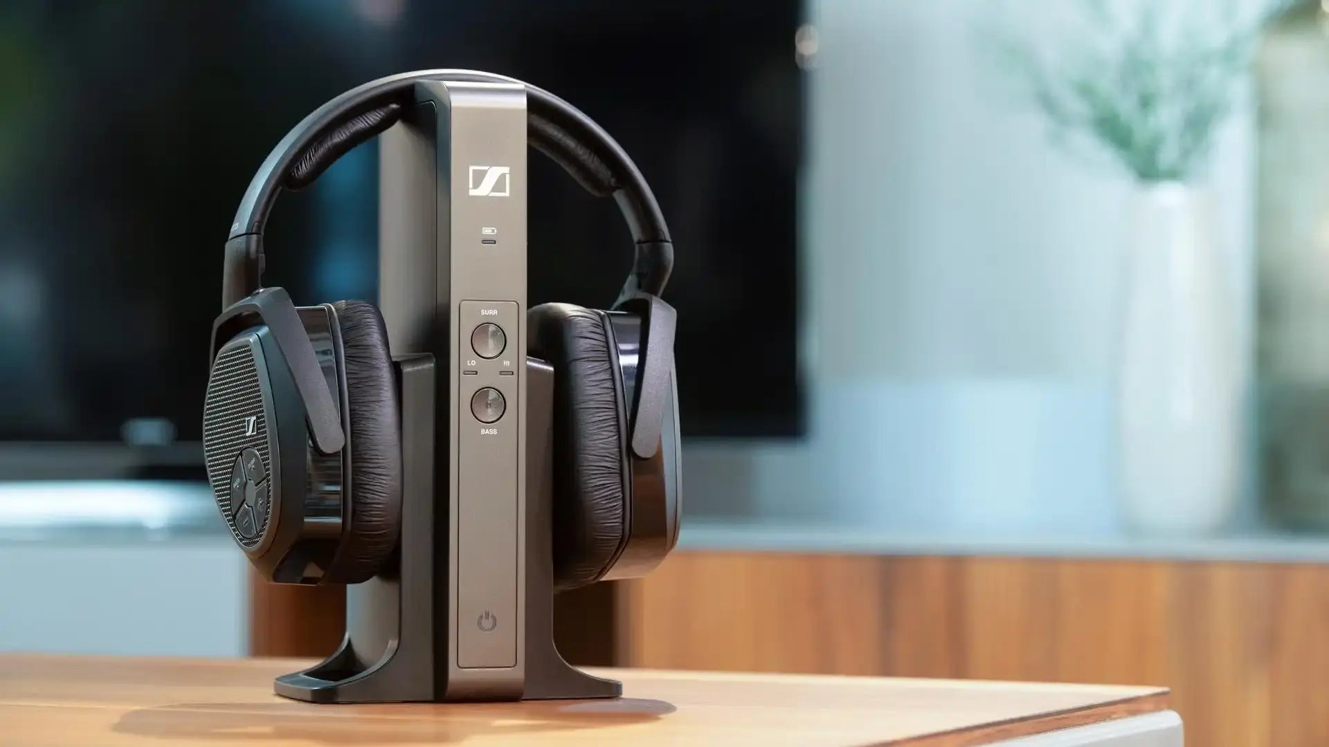  RS 175 المكتبي