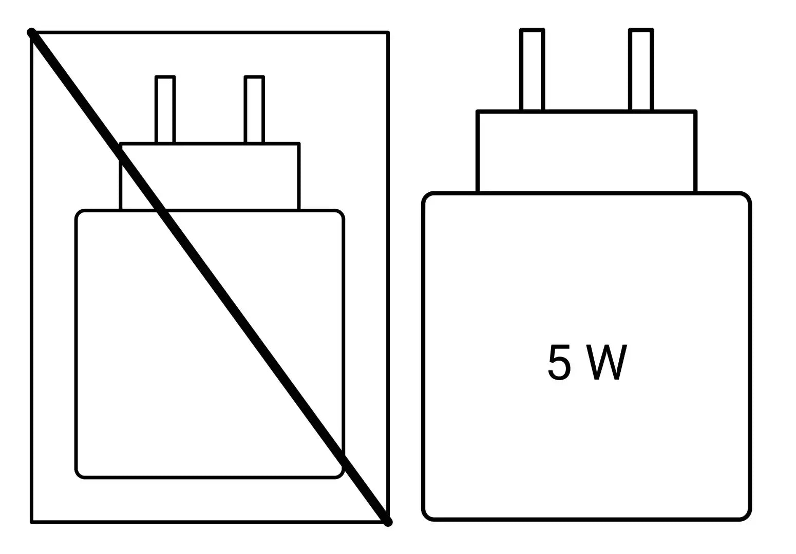 مومنتوم سبورت - الصورة 02