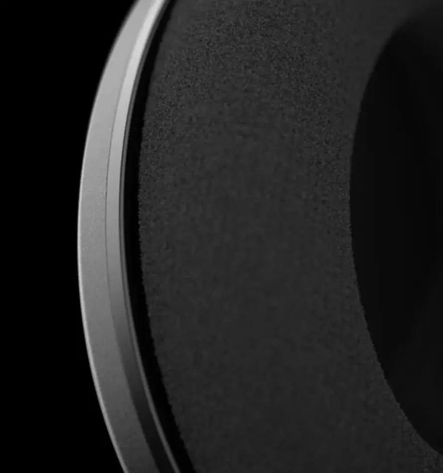 مومنتوم سبورت - الصورة 02