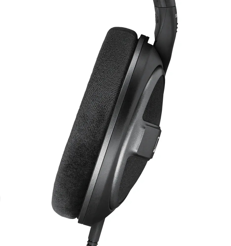 مومنتوم سبورت - الصورة 02