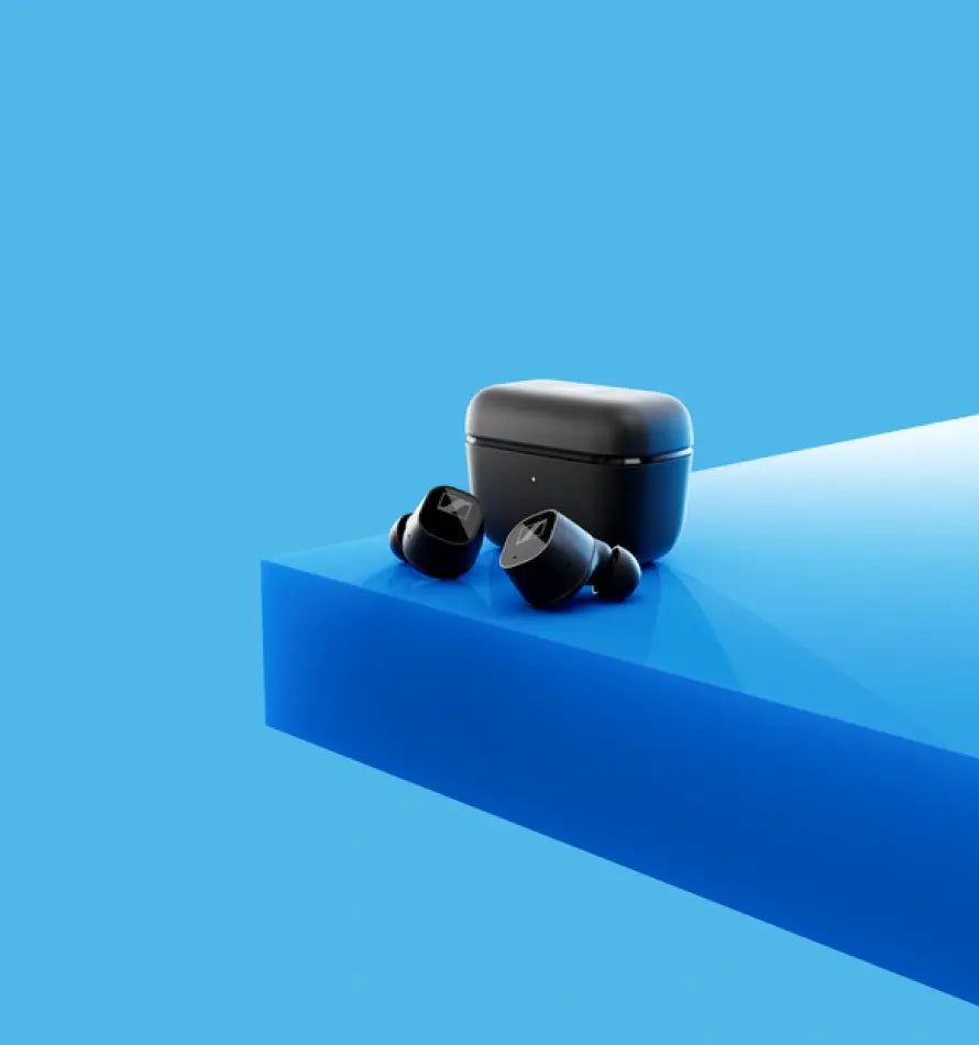 مومنتوم سبورت - الصورة 02