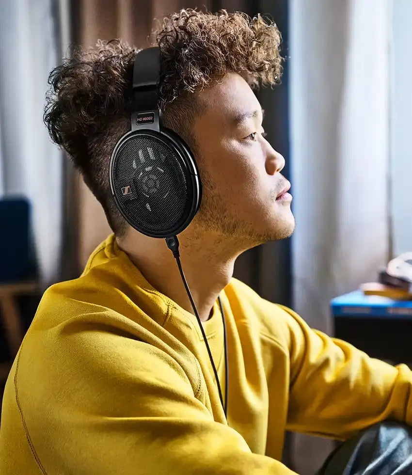 مومنتوم سبورت - الصورة 02