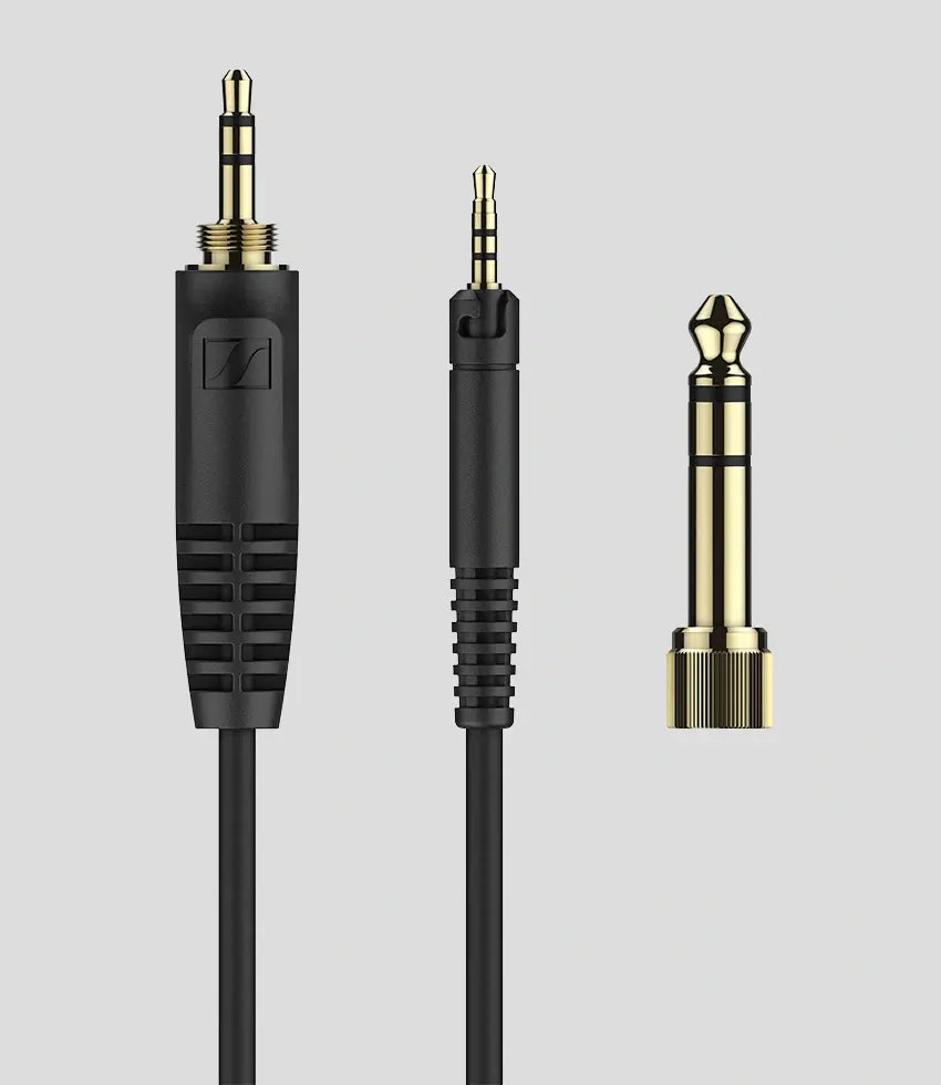 مومنتوم سبورت - الصورة 02