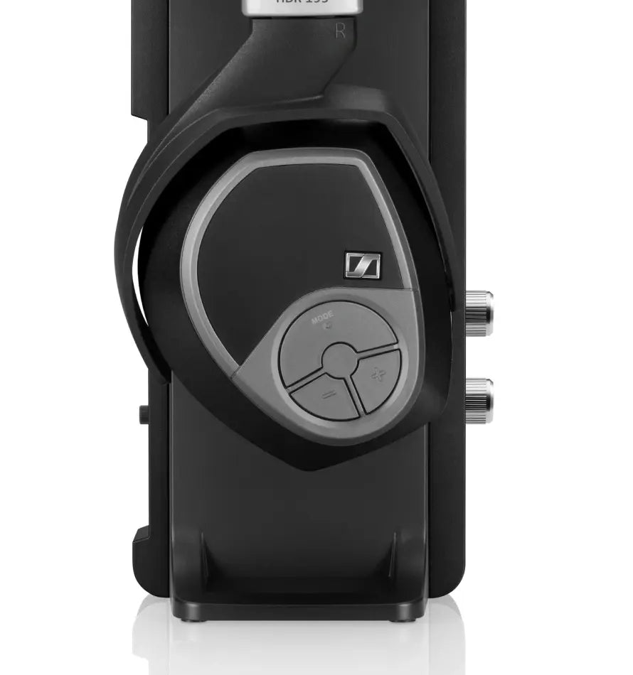 مومنتوم سبورت - الصورة 02