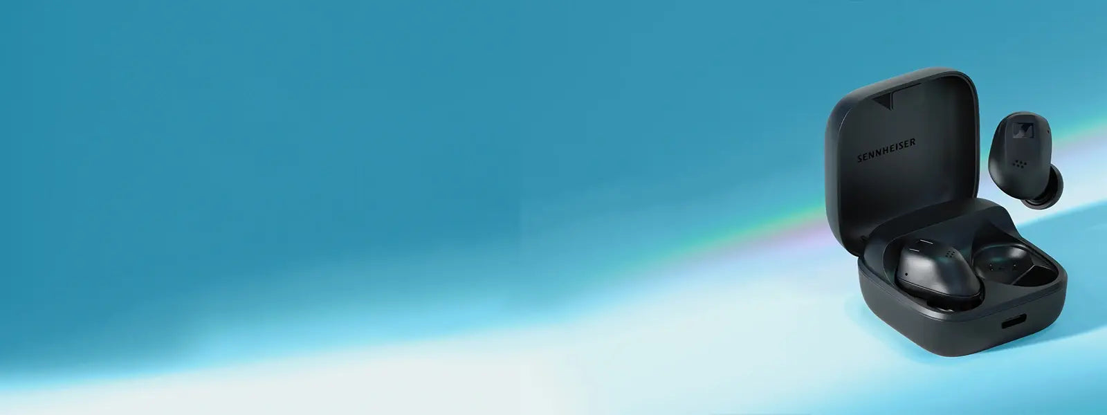 مومنتوم سبورتس