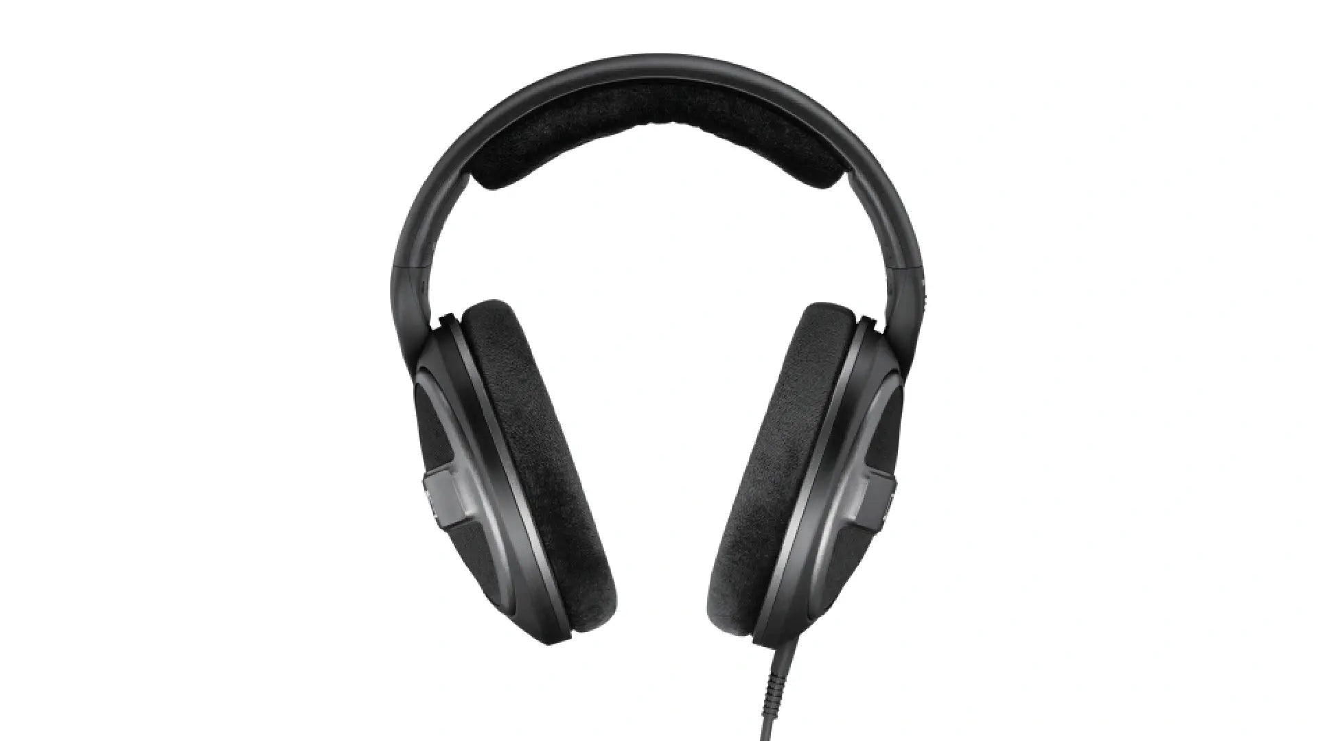  كمبيوتر مكتبي HD 559