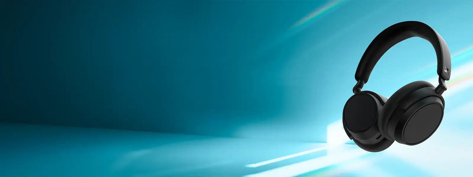 مومنتوم سبورتس