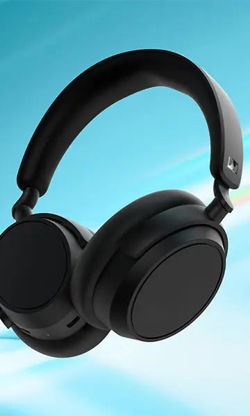 مومنتوم سبورتس