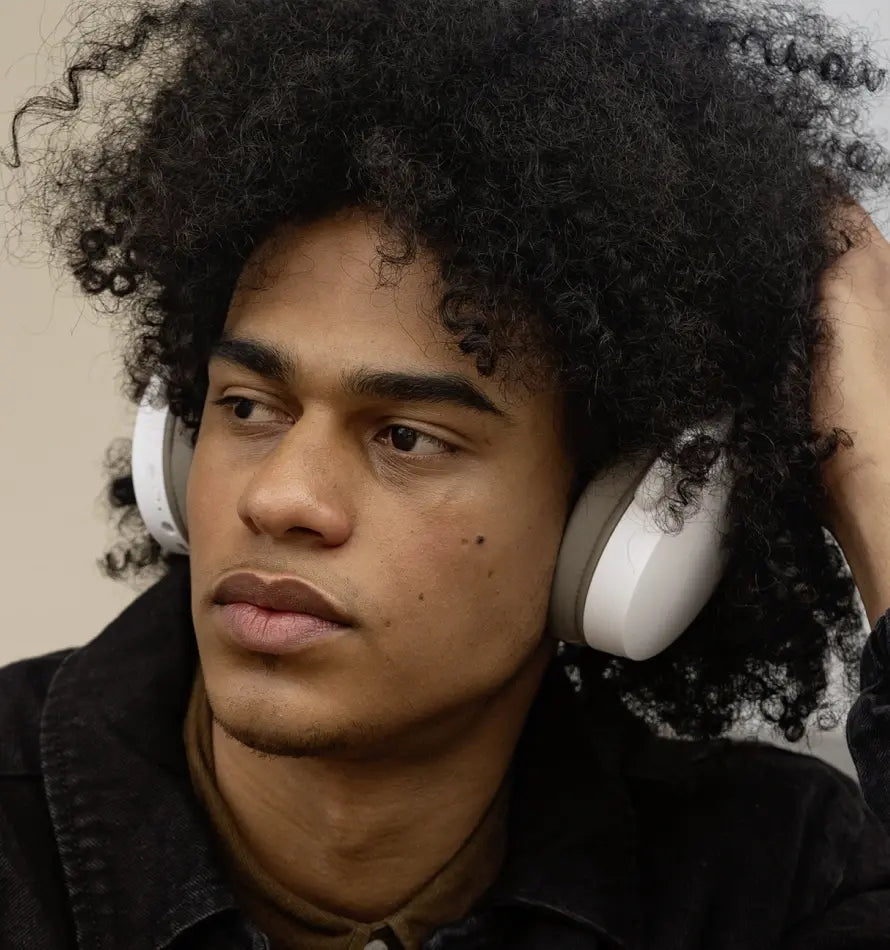 مومنتوم سبورت - الصورة 02