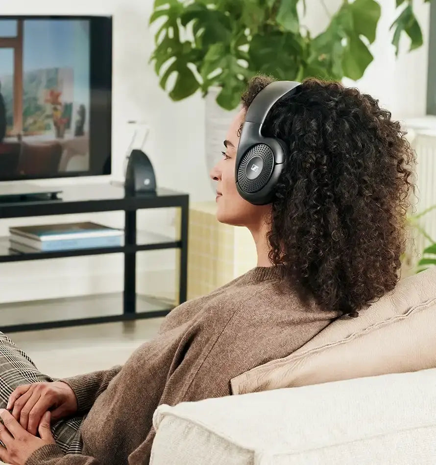 مومنتوم سبورت - الصورة 02