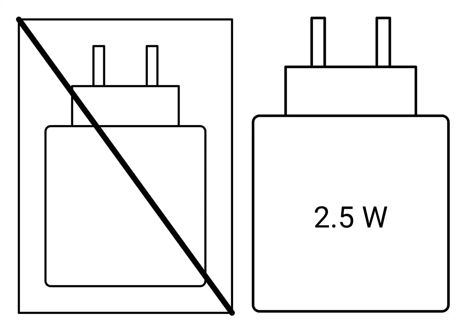 مومنتوم سبورت - الصورة 02
