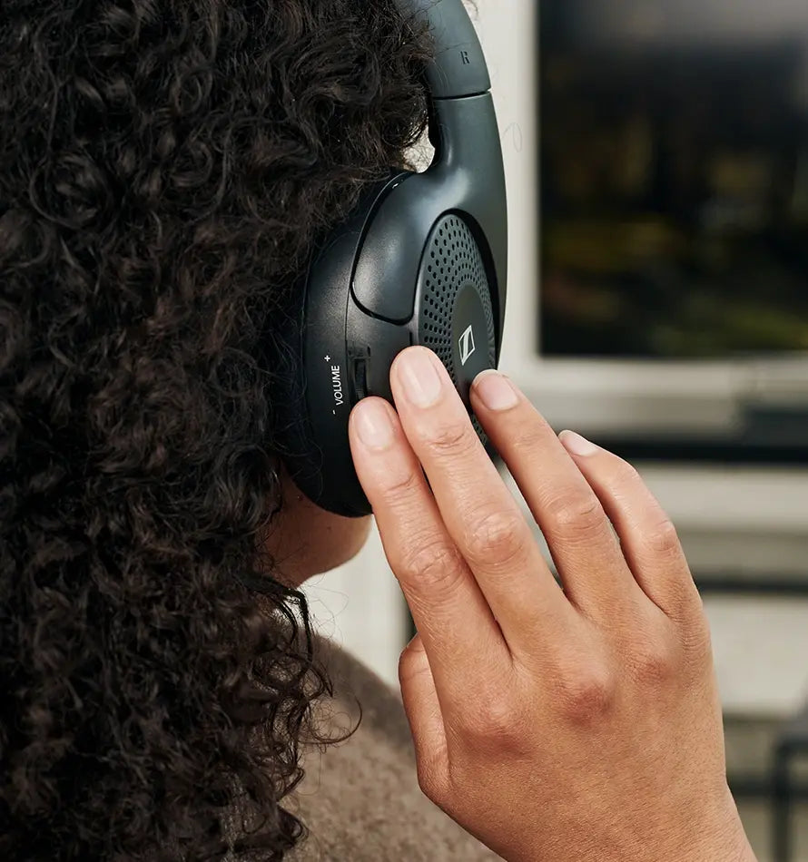 مومنتوم سبورت - الصورة 02