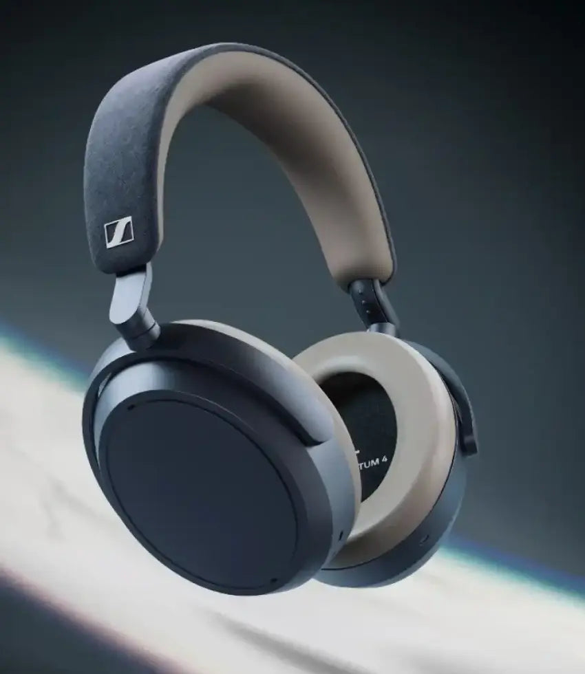 مومنتوم سبورت - الصورة 02