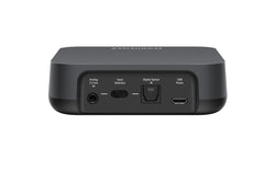 BT T100 Bluetooth® Audio Transmitter