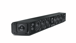 AMBEO Soundbar Max