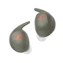 MOMENTUM Sport