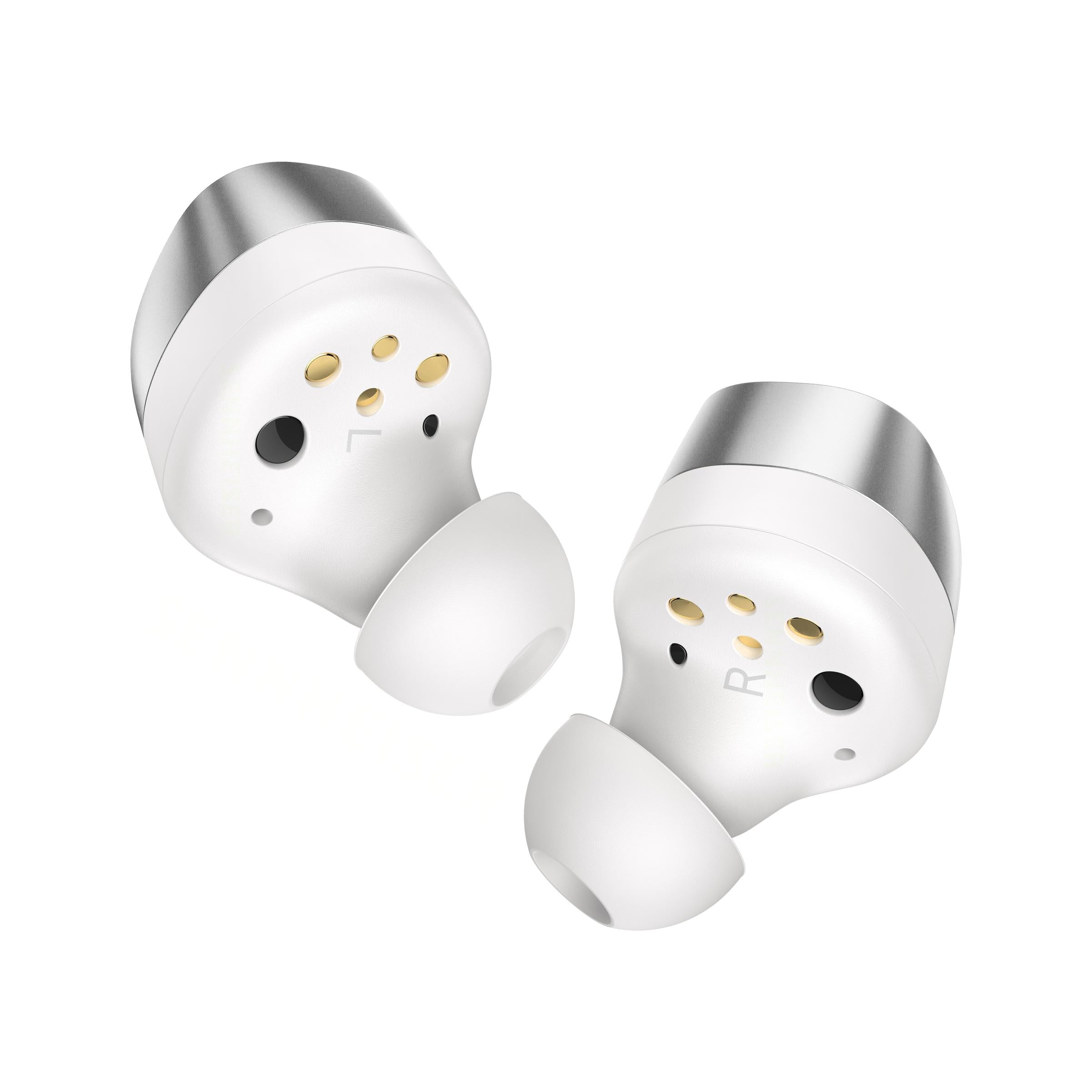 MTW4 White Back