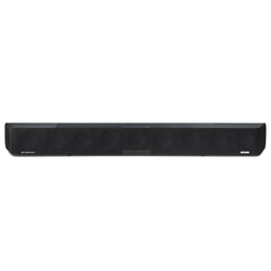 AMBEO Soundbar Max