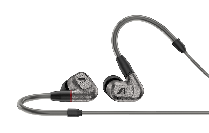 IE 600