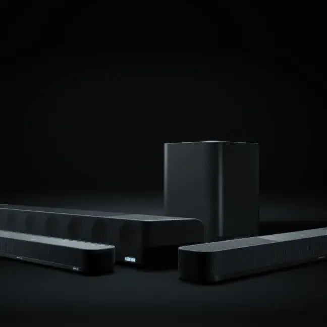 مومنتوم سبورت - الصورة 02