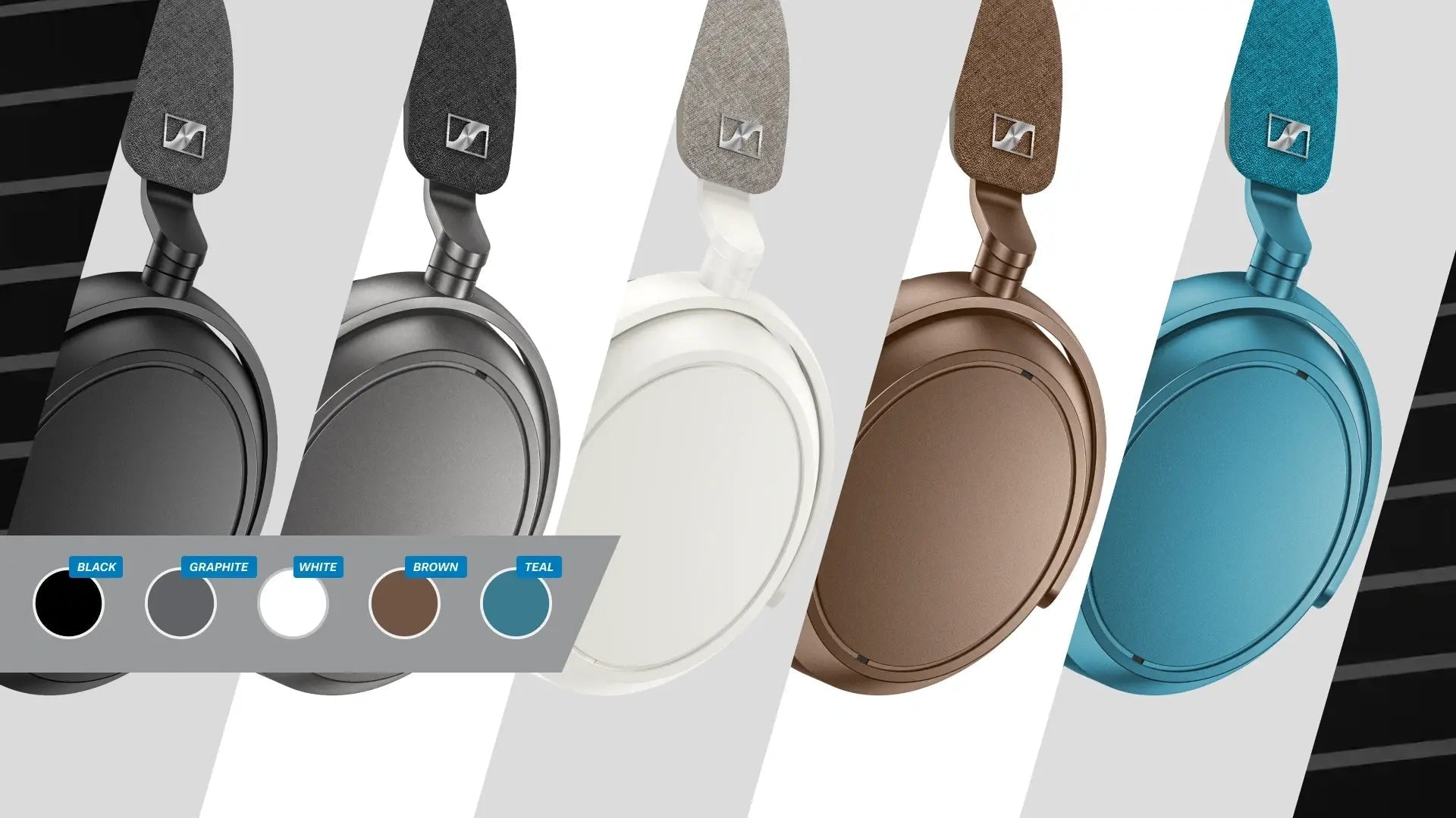 موارد الرسوم البيانية لـ PDP