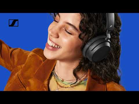 فيديو ACCENTUM Plus باللونين الأسود والأبيض