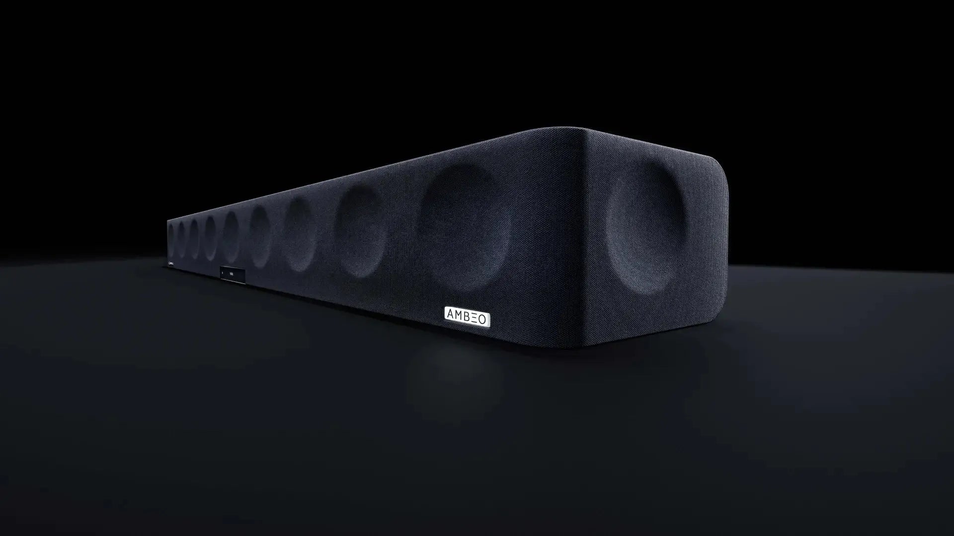 نعم، أوافقك الرأي.