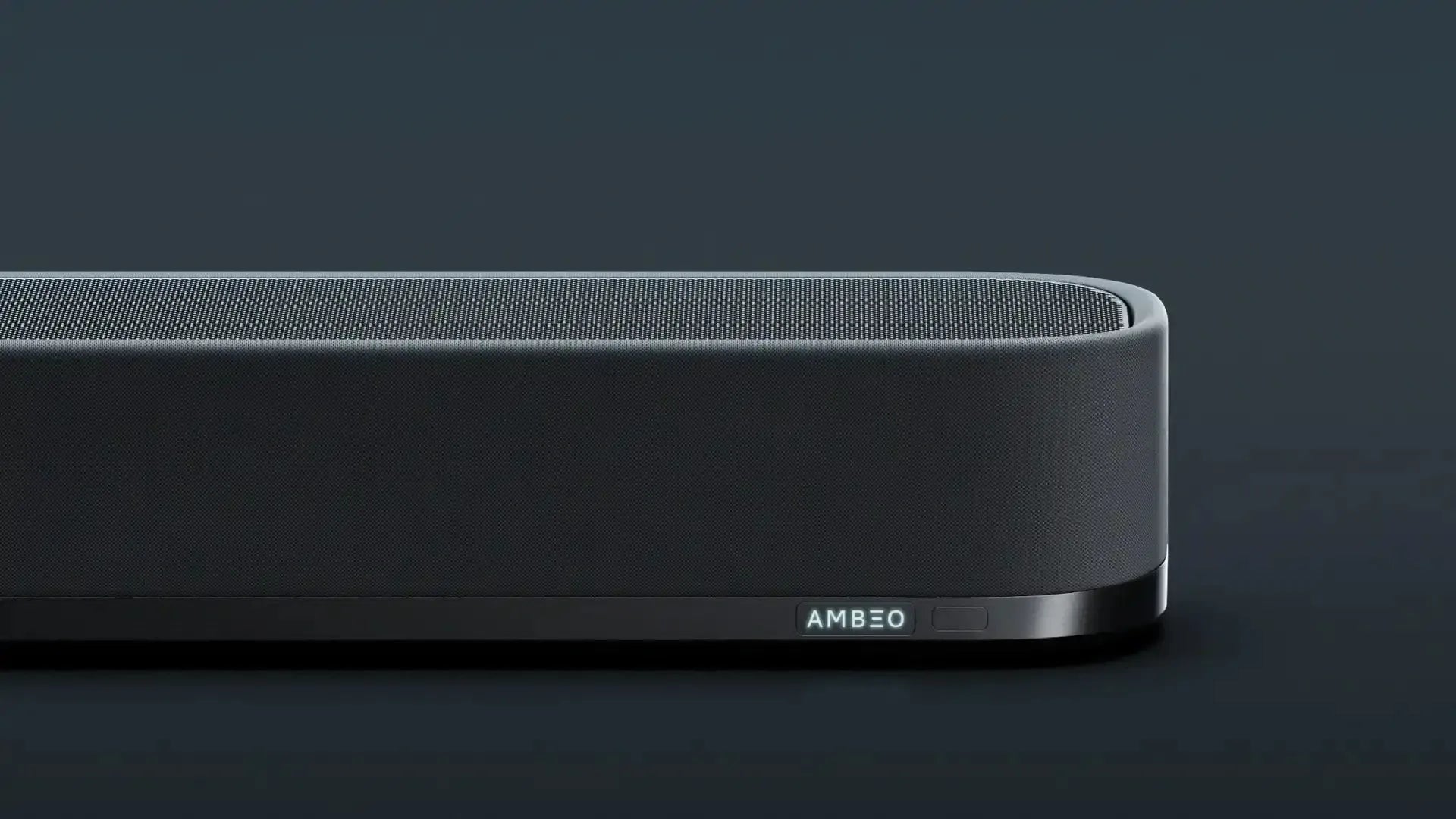 نعم، أوافقك الرأي.