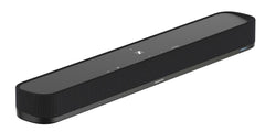 مكبر الصوت AMBEO Soundbar Mini