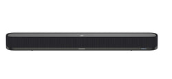 مكبر الصوت AMBEO Soundbar Mini