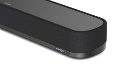 مكبر الصوت AMBEO Soundbar Mini