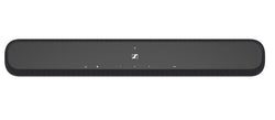 مكبر الصوت AMBEO Soundbar Mini