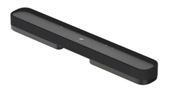 مكبر الصوت AMBEO Soundbar Mini