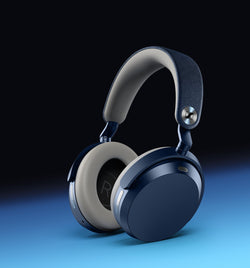 MOMENTUM 5 Wireless